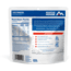 Mountain House Pasta Primavera Pouch