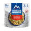 Mountain House Pasta Primavera Pouch