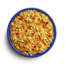 Mountain House Rice and Chicken Pouch