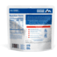 Mountain House Rice and Chicken Pouch