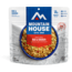 Mountain House Rice and Chicken Pouch