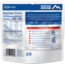 Mountain House Scrambled Egg Pouch