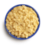 Mountain House Scrambled Egg Pouch