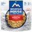 Mountain House Scrambled Egg Pouch