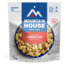 Mountain House Scrambled Eggs with Bacon Pouch