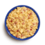 Mountain House Western-Style Scrambled Eggs Pouch