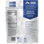 Mountain House Western-Style Scrambled Eggs Pouch
