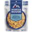 Mountain House Western-Style Scrambled Eggs Pouch