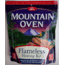 Mountain House Mountain Oven