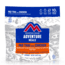 Mountain House Pad Thai with Chicken, 2 Servings, 55181