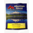 Mountain House Pasta Primavera - 1 Cup Serving