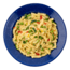 Mountain House Pasta Primavera, 2 Servings, 55193