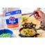 Mountain House Pasta Primavera, 2 Servings, 55193