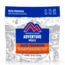 Mountain House Pasta Primavera, 2 Servings, 55193