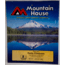 Mountain House Pasta Primavera - 2 Servings