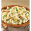 Mountain House Pasta Primavera - Bulk