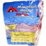Mountain House Pasta Primavera Pro-Pak 2 Servings