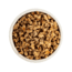 Mountain House Pork Sausage w/Mild Spice, 25 Servings, 30229