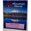 Mountain House Raspberry Crumble - 4 Servings