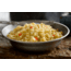 Mountain House Rice and Chickens, 55166