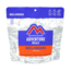 Mountain House Rice and Chicken Clean Label, 55166