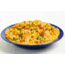 Mountain House Rice &amp; Chicken, 10 Servings, 30166