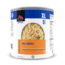 Mountain House Rice &amp; Chicken, 10 Servings, 30166