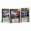 Mountain House Chicken Polynesian w/ Rice - 2 Person