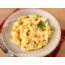 Mountain House Scrambled Eggs w/Bacon, 55457