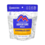 Mountain House Scrambled Eggs with Bacon Clean Label, 55457