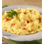 Mountain House Scrambled Eggs with Ham and Peppers, Bulk, 30425