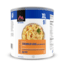 Mountain House Scrambled Eggs with Bacon, 9 Servings, 30457