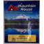 Mountain House Spaghetti w/ Meat Sauce - 2 Servings