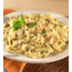 Mountain House Turkey Tetrazzini - Bulk