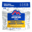 Mountain House Veggie Chorizo Breakfast Scramble, 2 Servings, 55190