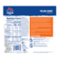 Mountain House Yellow Curry with Chicken and Rice, 2 Servings, 55177
