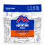 Mountain House Yellow Curry with Chicken and Rice Clean Label, 55177