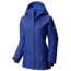 Mountain Hardwear Back For More Jacket - Womens-Heather Black-Medium mth1250-Heather Black-Medium