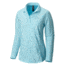 Mountain Hardwear Canyon Long Sleeve Shirt - Women's-Coastal Blue-16