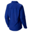 Mountain Hardwear Canyon Long Sleeve Shirt - Womens-Dynasty-2 mth0590-Dynasty-2