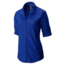 Mountain Hardwear Canyon Long Sleeve Shirt - Womens-Dynasty-2 mth0590-Dynasty-2