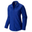 Mountain Hardwear Canyon Long Sleeve Shirt - Womens-Dynasty-2 mth0590-Dynasty-2