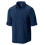 Mountain Hardwear Chiller Long Sleeve Shirt - Mens-Zinc-X-Large mth0944-Zinc-X-Large
