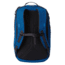 Mountain Hardwear Enterprise 21 L Backpack-Azurite mth1198-Azurite