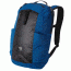 Mountain Hardwear Enterprise 21 L Backpack-Azurite