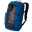 Mountain Hardwear Enterprise 21 L Backpack-Azurite mth1198-Azurite