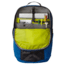 Mountain Hardwear Enterprise 21 L Backpack-Azurite mth1198-Azurite