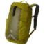 Mountain Hardwear Enterprise 21 L Backpack-Python Green mth1198-Python Green