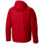 Mountain Hardwear Finder Jacket - Mens-Rocket-Large mth1211-Rocket-Large