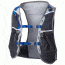 Mountain Hardwear Fluid Race Vest Pack -Hyper Blue-S/M